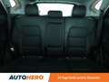 Hyundai TUCSON 1.6 TGDI Premium 4WD Aut*TEMPO*CAM*PDC*SHZ*KLIMA* Grau - thumbnail 15