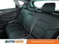 Hyundai TUCSON 1.6 TGDI Premium 4WD Aut*TEMPO*CAM*PDC*SHZ*KLIMA* Grau - thumbnail 14