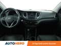 Hyundai TUCSON 1.6 TGDI Premium 4WD Aut*TEMPO*CAM*PDC*SHZ*KLIMA* Grau - thumbnail 12