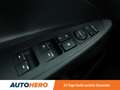 Hyundai TUCSON 1.6 TGDI Premium 4WD Aut*TEMPO*CAM*PDC*SHZ*KLIMA* Grau - thumbnail 25