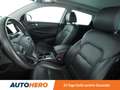 Hyundai TUCSON 1.6 TGDI Premium 4WD Aut*TEMPO*CAM*PDC*SHZ*KLIMA* Grau - thumbnail 10