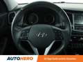 Hyundai TUCSON 1.6 TGDI Premium 4WD Aut*TEMPO*CAM*PDC*SHZ*KLIMA* Grau - thumbnail 19