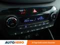 Hyundai TUCSON 1.6 TGDI Premium 4WD Aut*TEMPO*CAM*PDC*SHZ*KLIMA* Grau - thumbnail 23