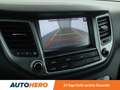 Hyundai TUCSON 1.6 TGDI Premium 4WD Aut*TEMPO*CAM*PDC*SHZ*KLIMA* Grau - thumbnail 22