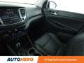 Hyundai TUCSON 1.6 TGDI Premium 4WD Aut*TEMPO*CAM*PDC*SHZ*KLIMA* Grau - thumbnail 26