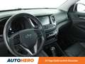 Hyundai TUCSON 1.6 TGDI Premium 4WD Aut*TEMPO*CAM*PDC*SHZ*KLIMA* Grau - thumbnail 11