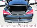 Mercedes-Benz CLA 45 AMG 4Matic RFK Autom. Navi Schwarz - thumbnail 5