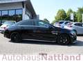 Mercedes-Benz CLA 45 AMG 4Matic RFK Autom. Navi Schwarz - thumbnail 14