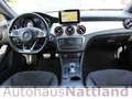 Mercedes-Benz CLA 45 AMG 4Matic RFK Autom. Navi Schwarz - thumbnail 11