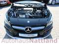 Mercedes-Benz CLA 45 AMG 4Matic RFK Autom. Navi Schwarz - thumbnail 13