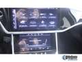 Audi A6 Avant 50 TFSI e quattro sport PANO 360° Schwarz - thumbnail 10