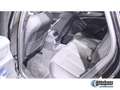 Audi A6 Avant 50 TFSI e quattro sport PANO 360° Schwarz - thumbnail 16