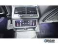 Audi A6 Avant 50 TFSI e quattro sport PANO 360° Schwarz - thumbnail 15