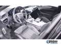 Audi A6 Avant 50 TFSI e quattro sport PANO 360° Schwarz - thumbnail 8