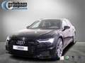 Audi A6 Avant 50 TFSI e quattro sport PANO 360° Schwarz - thumbnail 1
