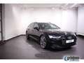 Audi A6 Avant 50 TFSI e quattro sport PANO 360° Schwarz - thumbnail 5