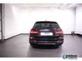 Audi A6 Avant 50 TFSI e quattro sport PANO 360° Schwarz - thumbnail 3