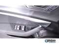 Audi A6 Avant 50 TFSI e quattro sport PANO 360° Schwarz - thumbnail 12