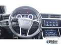Audi A6 Avant 50 TFSI e quattro sport PANO 360° Schwarz - thumbnail 13