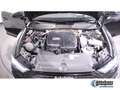 Audi A6 Avant 50 TFSI e quattro sport PANO 360° Schwarz - thumbnail 7