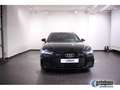 Audi A6 Avant 50 TFSI e quattro sport PANO 360° Schwarz - thumbnail 6
