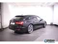 Audi A6 Avant 50 TFSI e quattro sport PANO 360° Schwarz - thumbnail 4