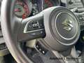 Suzuki Jimny Comfort Allgrip NFZ 4x4 *PDC*SHZ*WANNE* Jaune - thumbnail 16