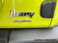 Suzuki Jimny Comfort Allgrip NFZ 4x4 *PDC*SHZ*WANNE* Gelb - thumbnail 21