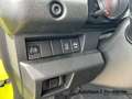 Suzuki Jimny Comfort Allgrip NFZ 4x4 *PDC*SHZ*WANNE* Gelb - thumbnail 17