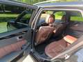 Mercedes-Benz E 500 E 500 T BlueEFFICIENCY 7G-TRONIC Avantgarde Schwarz - thumbnail 14