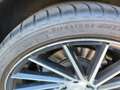 Mercedes-Benz E 500 E 500 T BlueEFFICIENCY 7G-TRONIC Avantgarde Schwarz - thumbnail 10