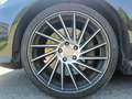 Mercedes-Benz E 500 E 500 T BlueEFFICIENCY 7G-TRONIC Avantgarde Schwarz - thumbnail 9