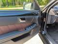Mercedes-Benz E 500 E 500 T BlueEFFICIENCY 7G-TRONIC Avantgarde Schwarz - thumbnail 13
