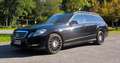 Mercedes-Benz E 500 E 500 T BlueEFFICIENCY 7G-TRONIC Avantgarde Schwarz - thumbnail 1