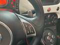 Abarth 500C 500C/595C 1.4 16v t. t-jet 140cv MTA Bianco - thumbnail 12