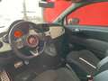 Abarth 500C 500C/595C 1.4 16v t. t-jet 140cv MTA Bianco - thumbnail 8