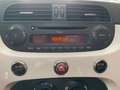 Abarth 500C 500C/595C 1.4 16v t. t-jet 140cv MTA Bianco - thumbnail 14