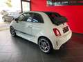 Abarth 500C 500C/595C 1.4 16v t. t-jet 140cv MTA Bianco - thumbnail 4