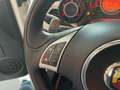 Abarth 500C 500C/595C 1.4 16v t. t-jet 140cv MTA Bianco - thumbnail 11