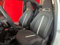 Abarth 500C 500C/595C 1.4 16v t. t-jet 140cv MTA Bianco - thumbnail 7