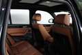 Alpina XD3 Pano-Dach, HUD Negro - thumbnail 19