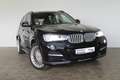 Alpina XD3 Pano-Dach, HUD Negro - thumbnail 7