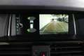 Alpina XD3 Pano-Dach, HUD Negro - thumbnail 22