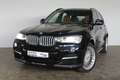 Alpina XD3 Pano-Dach, HUD Negro - thumbnail 4