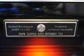 Alpina XD3 Pano-Dach, HUD Negro - thumbnail 24