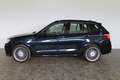 Alpina XD3 Pano-Dach, HUD Negro - thumbnail 5
