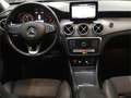 Mercedes-Benz GLA 200 d - thumbnail 8