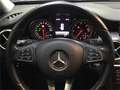 Mercedes-Benz GLA 180 200 d - thumbnail 9
