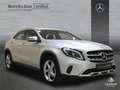 Mercedes-Benz GLA 200 d - thumbnail 3