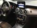 Mercedes-Benz GLA 180 200 d - thumbnail 10